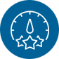 star rating icon